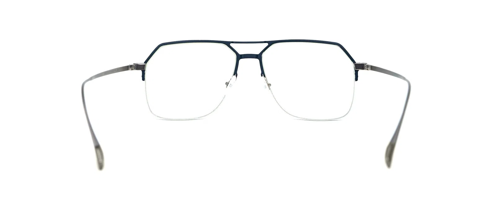MITA MIO1019 Eyeglasses - view 4